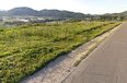 Tirane Shitje Toke  Rruga e Kavajes, ne zonen e Peze-Helmes toke per ndertim toke industriale